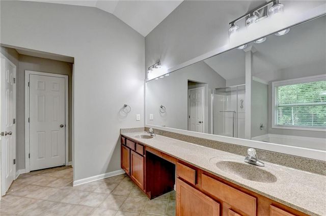 2208 Staunton Drive, Duluth, GA 30096
