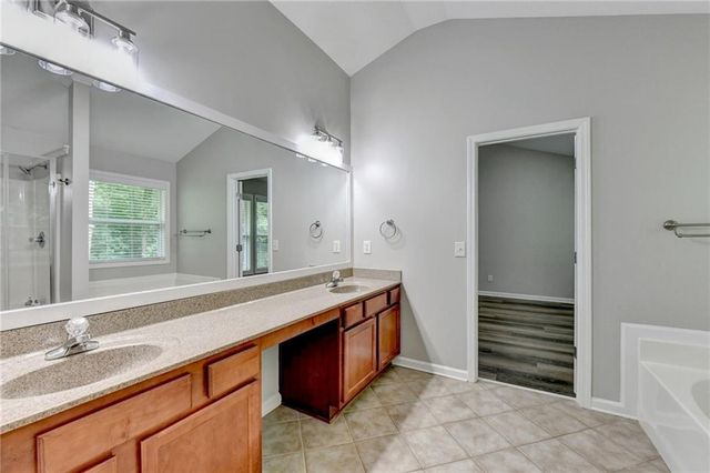 2208 Staunton Drive, Duluth, GA 30096