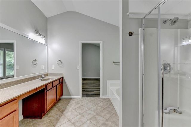 2208 Staunton Drive, Duluth, GA 30096