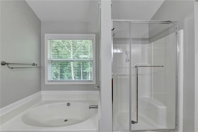 2208 Staunton Drive, Duluth, GA 30096