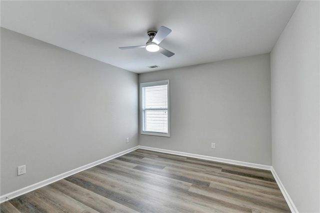 2208 Staunton Drive, Duluth, GA 30096