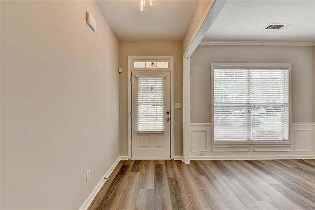 2208 Staunton Drive, Duluth, GA 30096