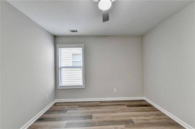 2208 Staunton Drive, Duluth, GA 30096