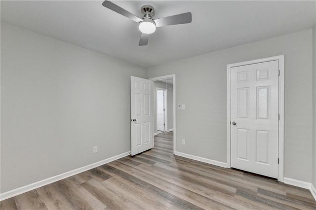 2208 Staunton Drive, Duluth, GA 30096