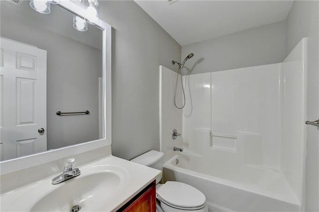 2208 Staunton Drive, Duluth, GA 30096