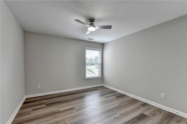 2208 Staunton Drive, Duluth, GA 30096