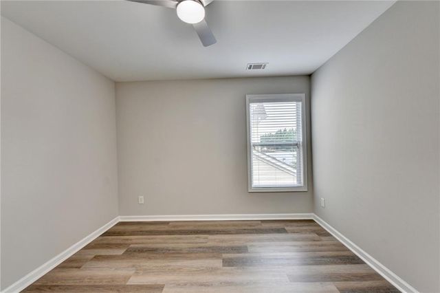 2208 Staunton Drive, Duluth, GA 30096