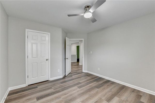 2208 Staunton Drive, Duluth, GA 30096