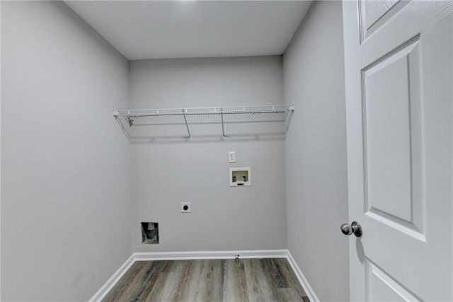 2208 Staunton Drive, Duluth, GA 30096
