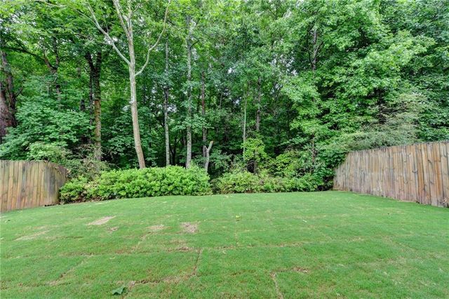 2208 Staunton Drive, Duluth, GA 30096