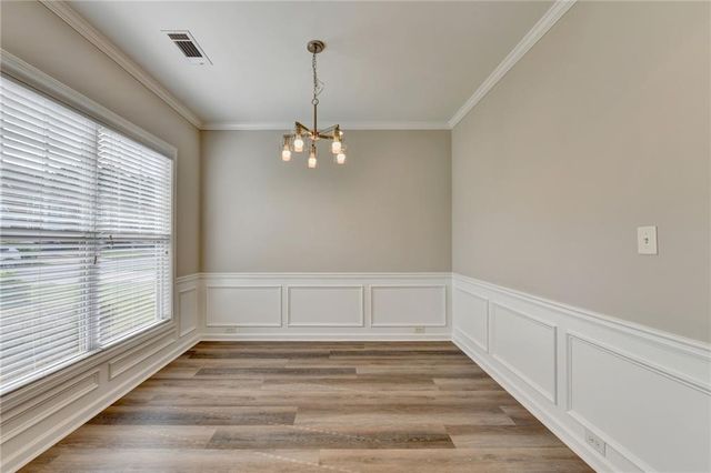 2208 Staunton Drive, Duluth, GA 30096