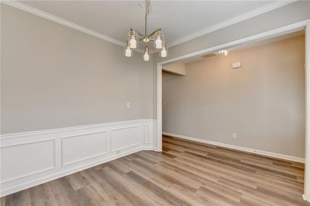 2208 Staunton Drive, Duluth, GA 30096