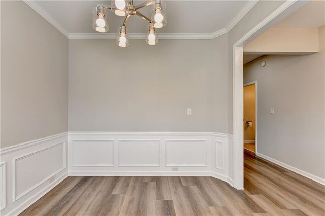 2208 Staunton Drive, Duluth, GA 30096