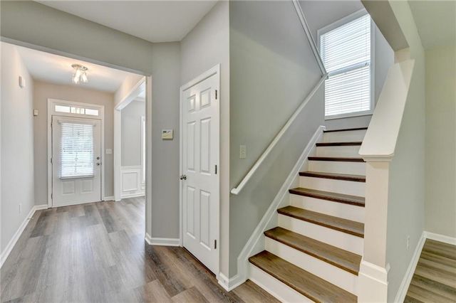 2208 Staunton Drive, Duluth, GA 30096