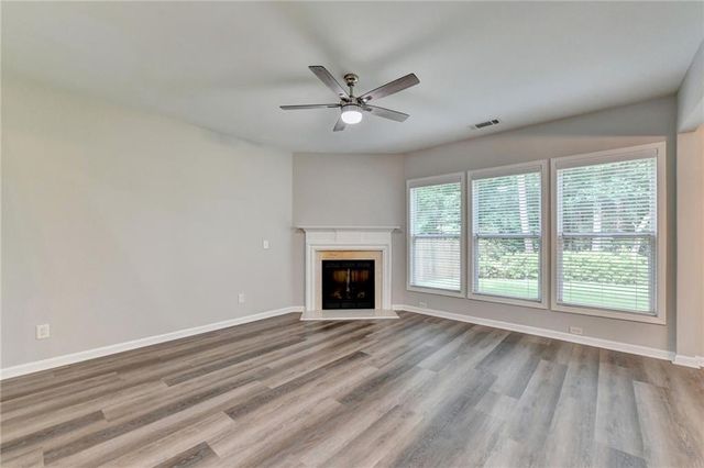 2208 Staunton Drive, Duluth, GA 30096