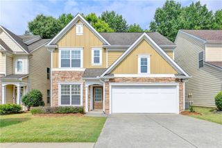 2208 Staunton Drive, Duluth, GA 30096