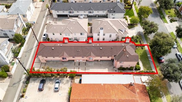 113 Diamond, Arcadia, CA 91006