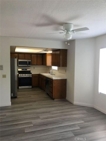 113 Diamond, Arcadia, CA 91006