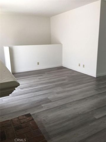 113 Diamond, Arcadia, CA 91006