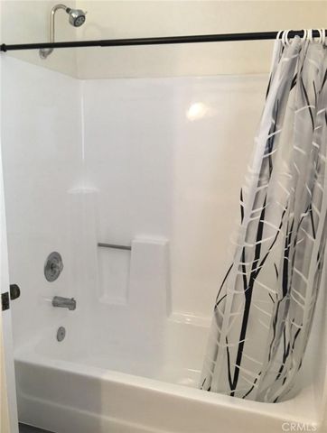 113 Diamond, Arcadia, CA 91006