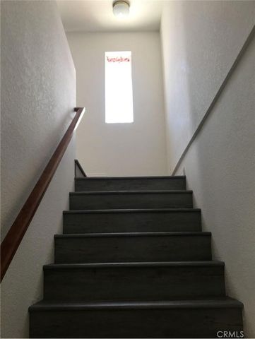 113 Diamond, Arcadia, CA 91006