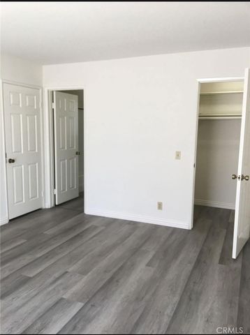 113 Diamond, Arcadia, CA 91006