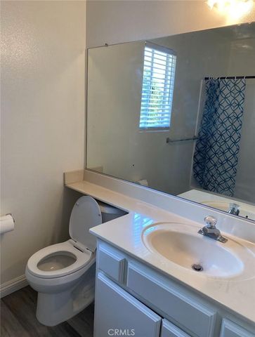 113 Diamond, Arcadia, CA 91006