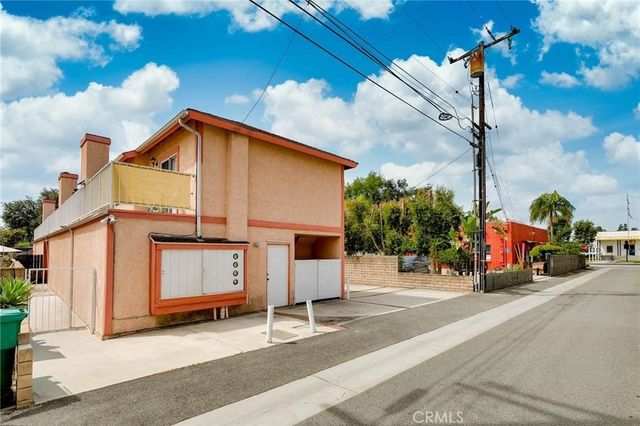 113 Diamond, Arcadia, CA 91006