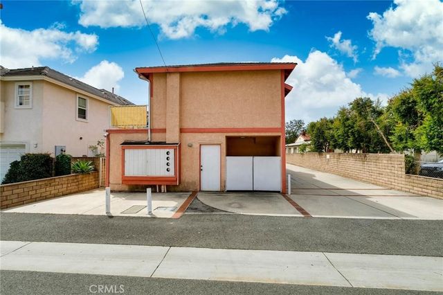 113 Diamond, Arcadia, CA 91006