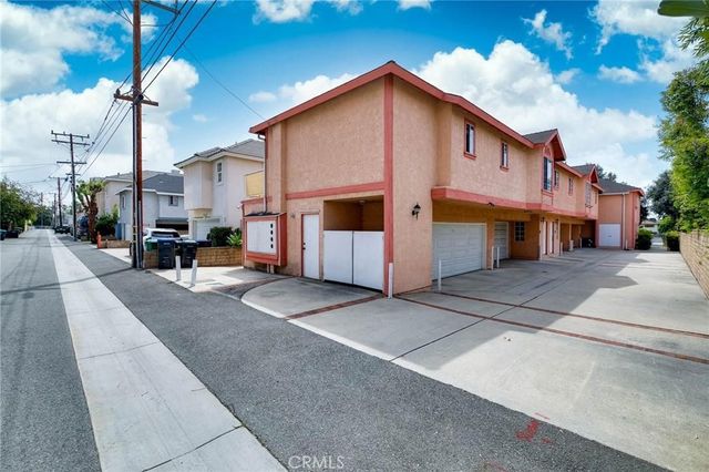 113 Diamond, Arcadia, CA 91006