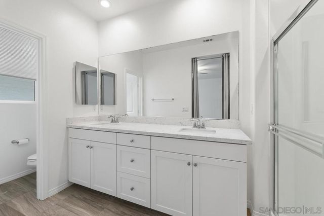 507 Heron Lane, Imperial Beach, CA 91932