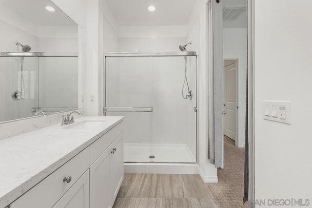 507 Heron Lane, Imperial Beach, CA 91932