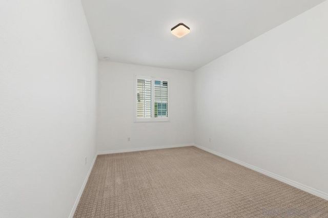 507 Heron Lane, Imperial Beach, CA 91932