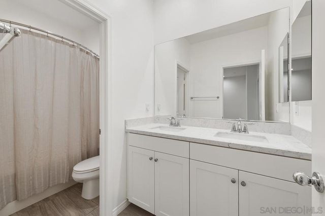 507 Heron Lane, Imperial Beach, CA 91932