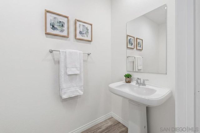 507 Heron Lane, Imperial Beach, CA 91932
