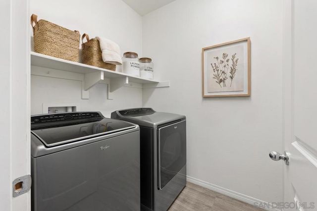 507 Heron Lane, Imperial Beach, CA 91932