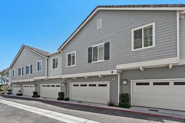 507 Heron Lane, Imperial Beach, CA 91932