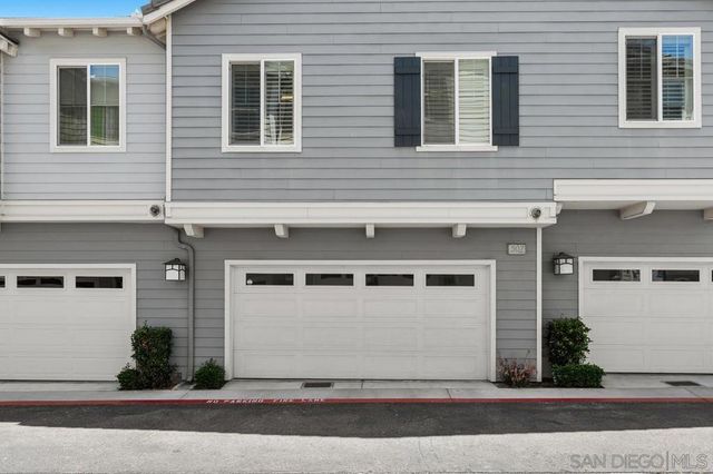 507 Heron Lane, Imperial Beach, CA 91932