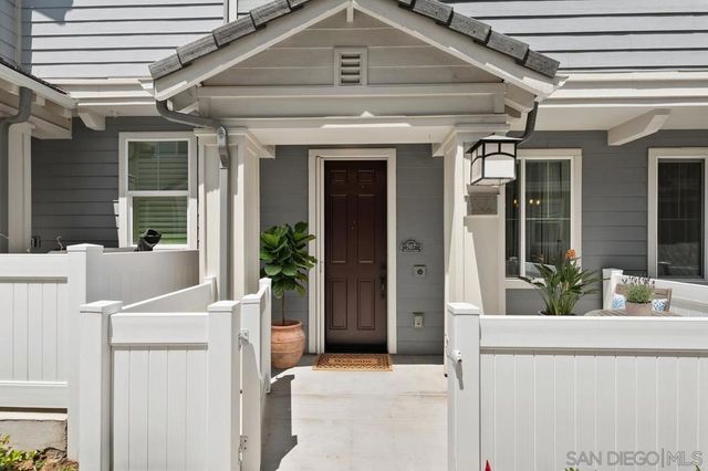 507 Heron Lane, Imperial Beach, CA 91932