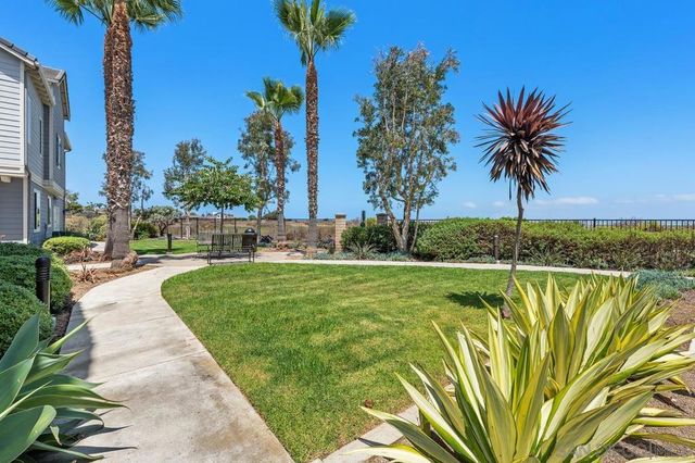 507 Heron Lane, Imperial Beach, CA 91932
