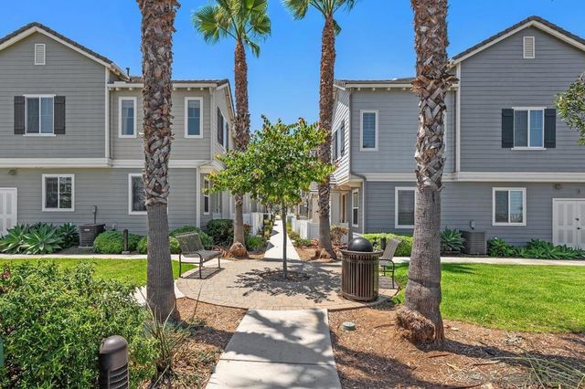 507 Heron Lane, Imperial Beach, CA 91932