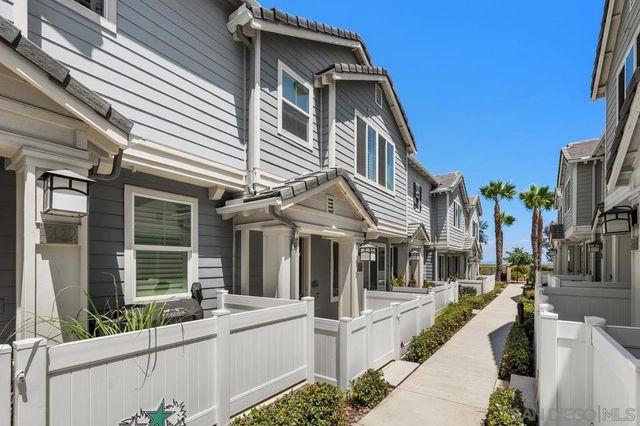 507 Heron Lane, Imperial Beach, CA 91932