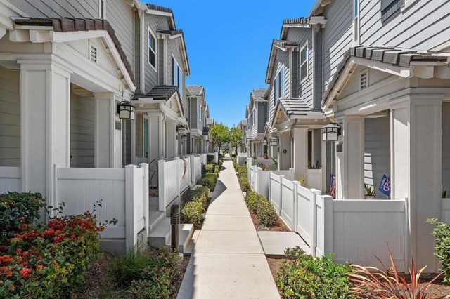 507 Heron Lane, Imperial Beach, CA 91932