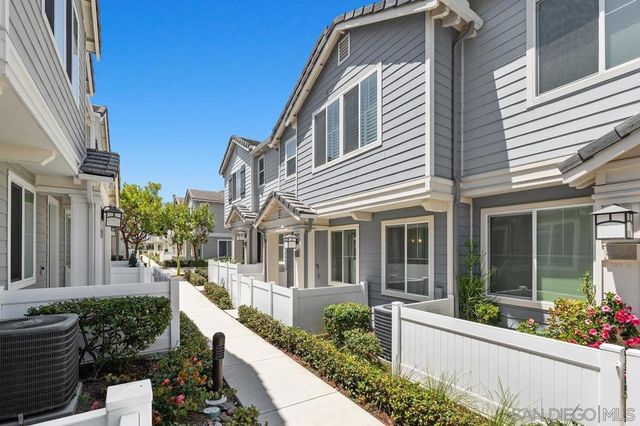 507 Heron Lane, Imperial Beach, CA 91932