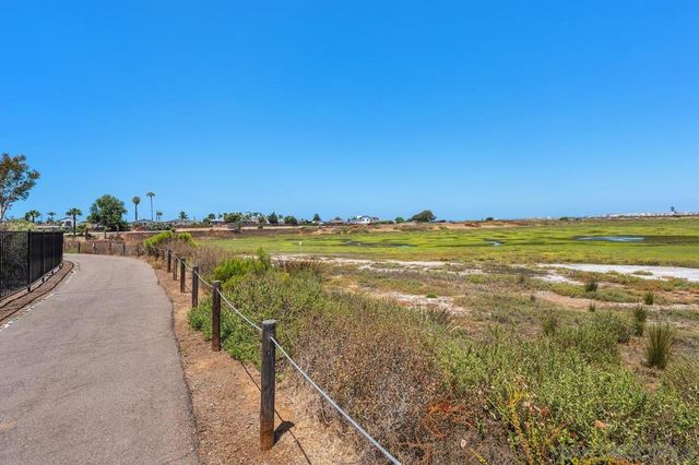 507 Heron Lane, Imperial Beach, CA 91932