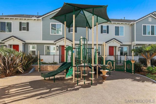507 Heron Lane, Imperial Beach, CA 91932