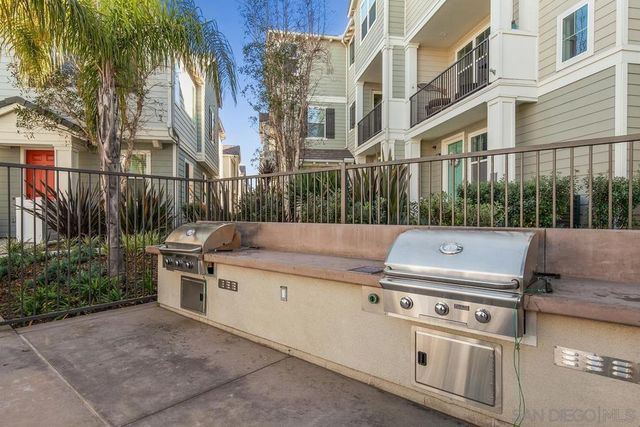 507 Heron Lane, Imperial Beach, CA 91932