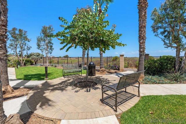 507 Heron Lane, Imperial Beach, CA 91932