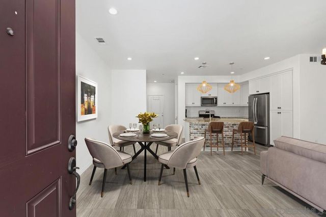 507 Heron Lane, Imperial Beach, CA 91932