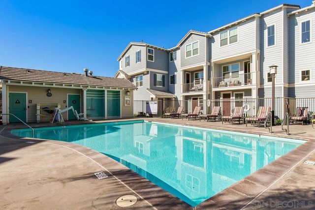507 Heron Lane, Imperial Beach, CA 91932